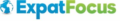 US expat tax preparation services news expat focus