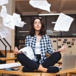 Self Employment and Social Security Taxes for US Expats