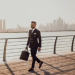 Freelancers move to Dubai due to it's beneficial tax system